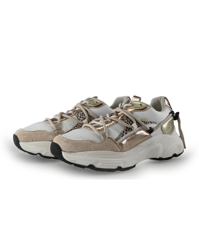 Sub55 Sneakers