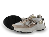 Sub55 Sneakers