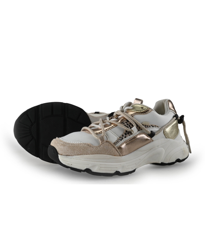 Sub55 Sneakers