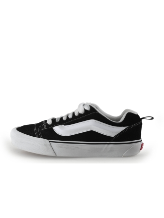 Vans Sneakers Zwart 349741
 Maat 44½
 
