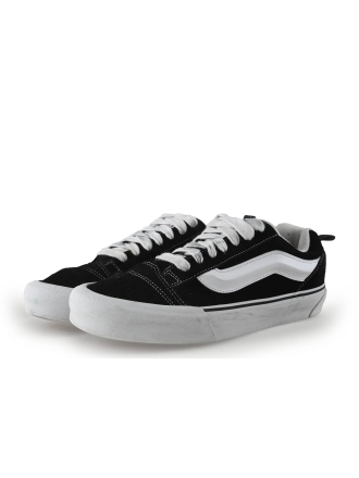 Vans Sneakers Zwart 349741
 Maat 44½
 