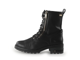 Mustang Veterboots
