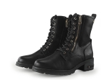 Mustang Veterboots