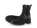 Mustang Veterboots