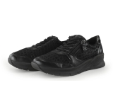 Tamaris Sneakers