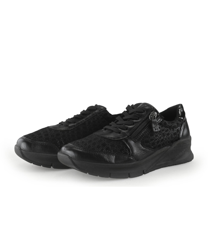 Tamaris Sneakers