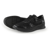 Tamaris Sneakers