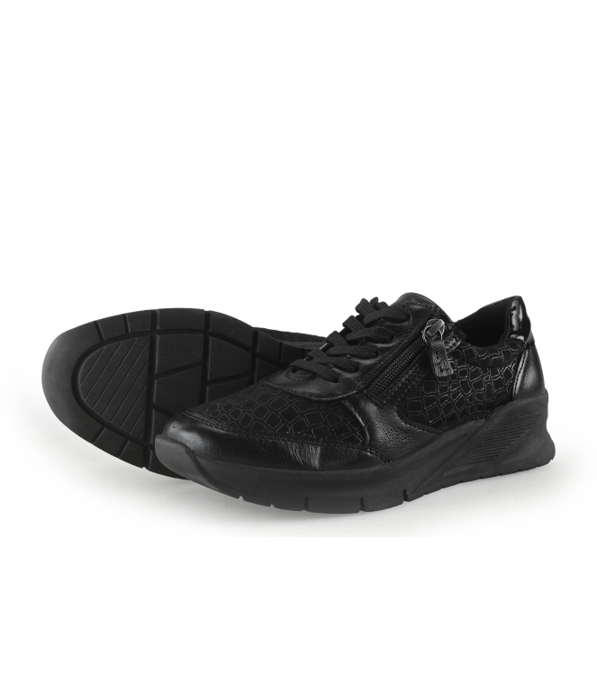 Tamaris Sneakers
