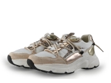 Sub55 Sneakers