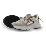 Sub55 Sneakers