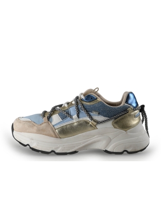 Sub55 Sneakers Overig 349748
 Maat 39
 