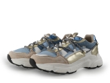 Sub55 Sneakers