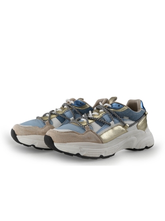 Sub55 Sneakers Overig 349748
 Maat 39
 