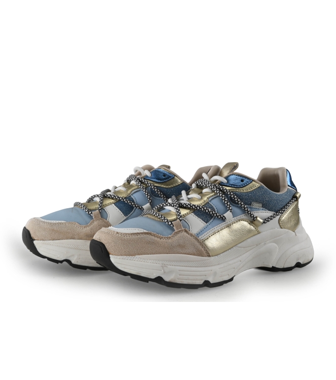 Sub55 Sneakers
