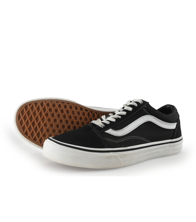 Vans Sneakers