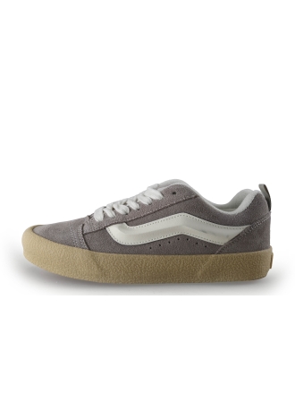 Vans Sneakers Beige 349751
 Maat 38½
 