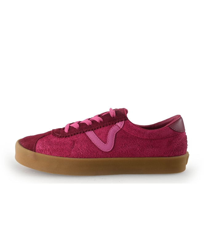 Vans Sneakers