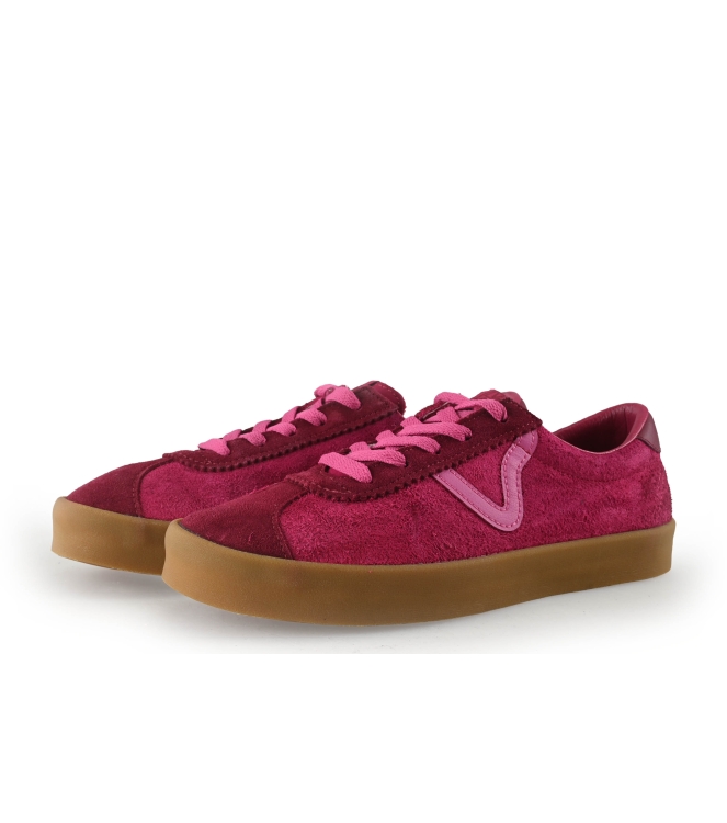 Vans Sneakers