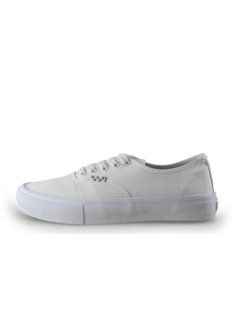 Vans Sneakers Wit 349753
 Maat 42
 