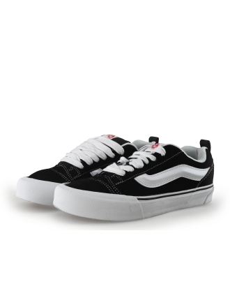 Vans Sneakers Zwart 349754
 Maat 40½
 