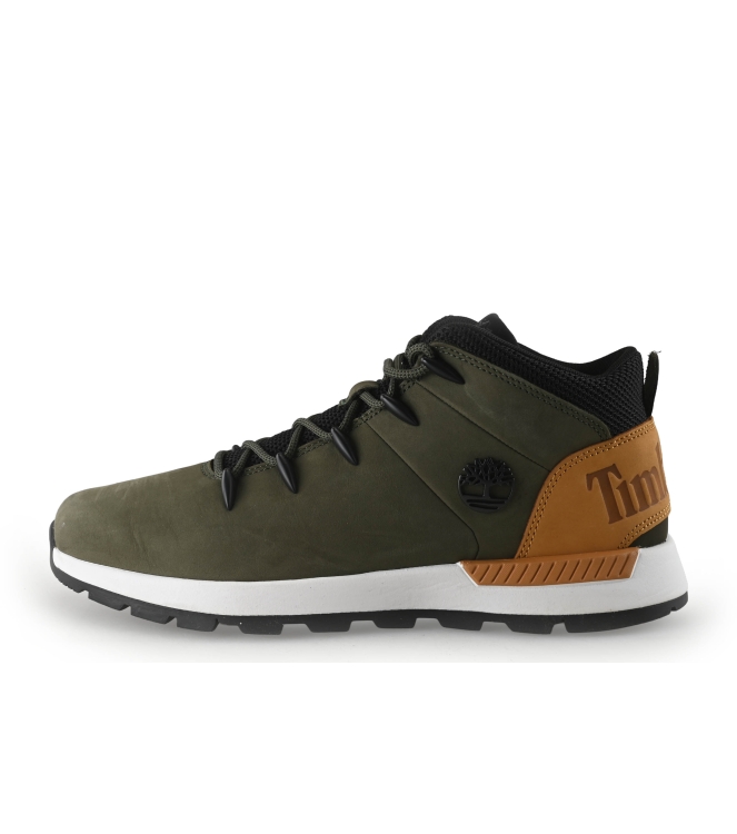 Timberland Sneakers