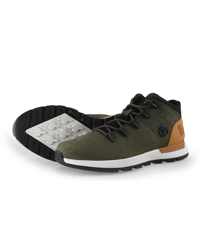 Timberland Sneakers