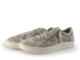 Remonte Veterschoenen