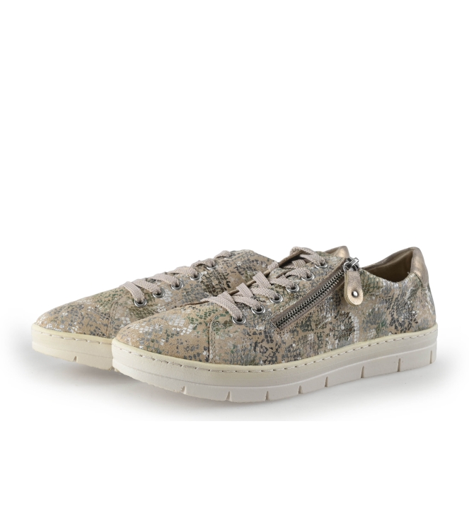 Remonte Veterschoenen