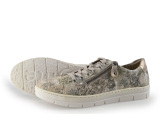 Remonte Veterschoenen