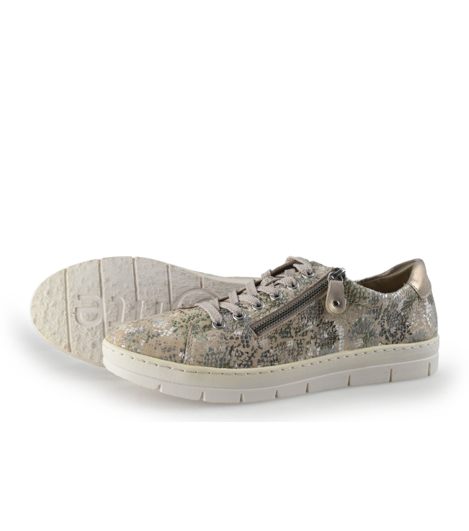 Remonte Veterschoenen
