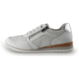 Marco Tozzi Sneakers