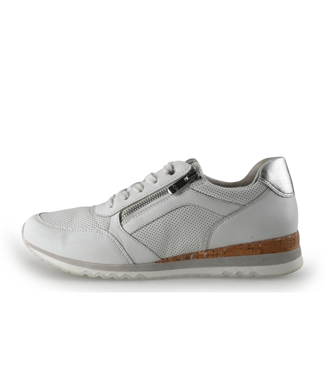 Marco Tozzi Sneakers