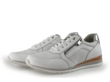 Marco Tozzi Sneakers