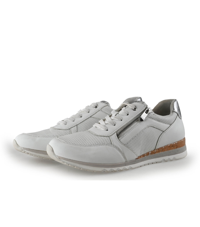 Marco Tozzi Sneakers