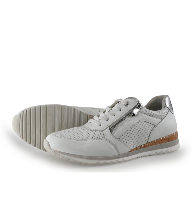 Marco Tozzi Sneakers