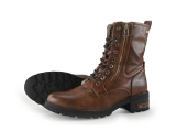 Mustang Veterboots