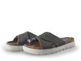 Feyn Slippers