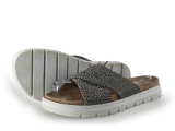 Feyn Slippers
