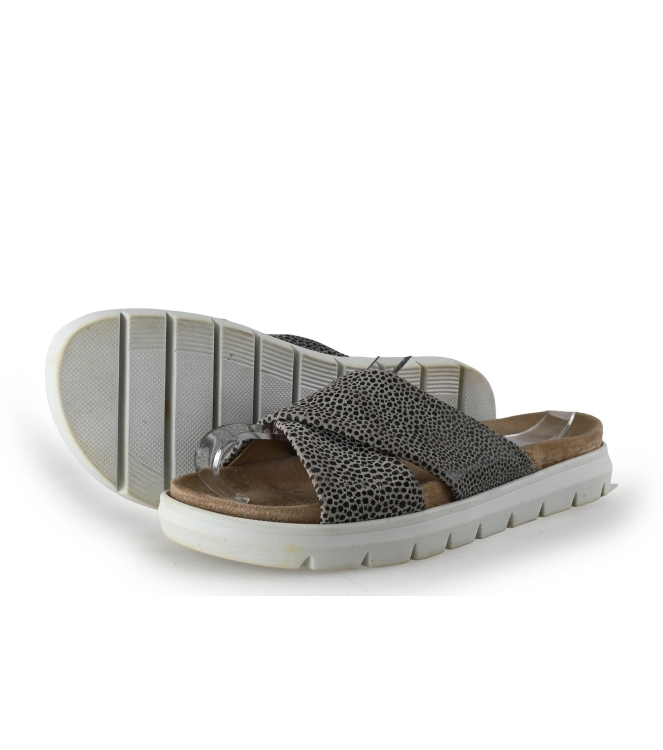 Feyn Slippers
