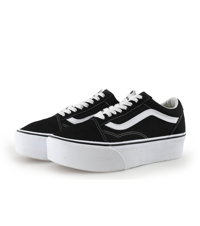 Vans Sneakers
