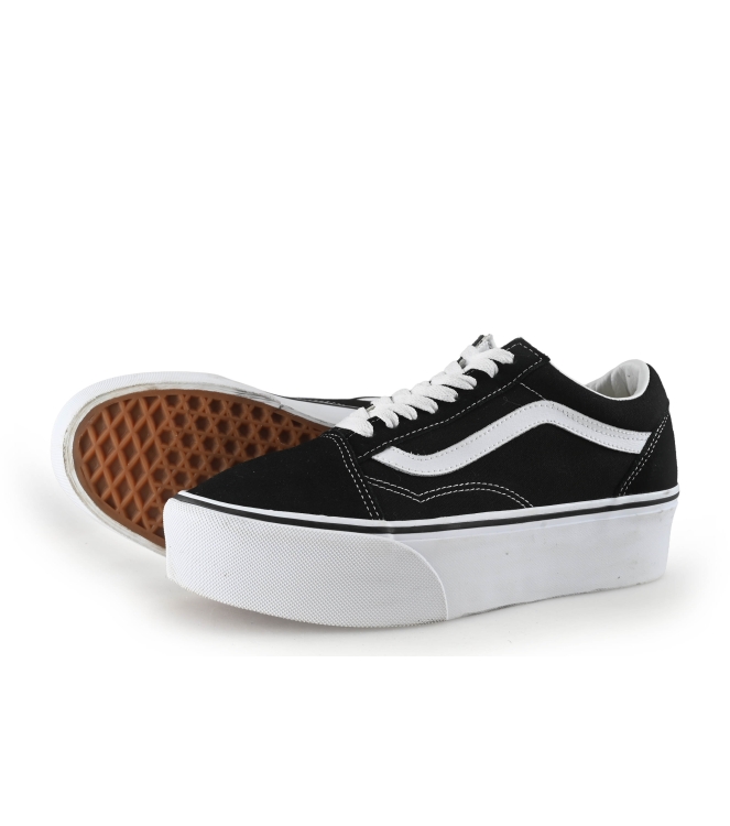 Vans Sneakers