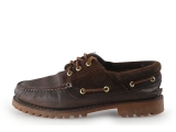 Timberland Bootschoenen