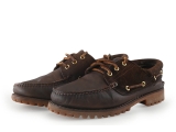 Timberland Bootschoenen