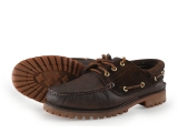 Timberland Bootschoenen