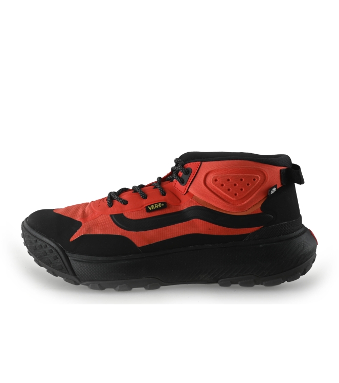 Vans Hoge sneakers