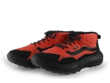 Vans Hoge sneakers