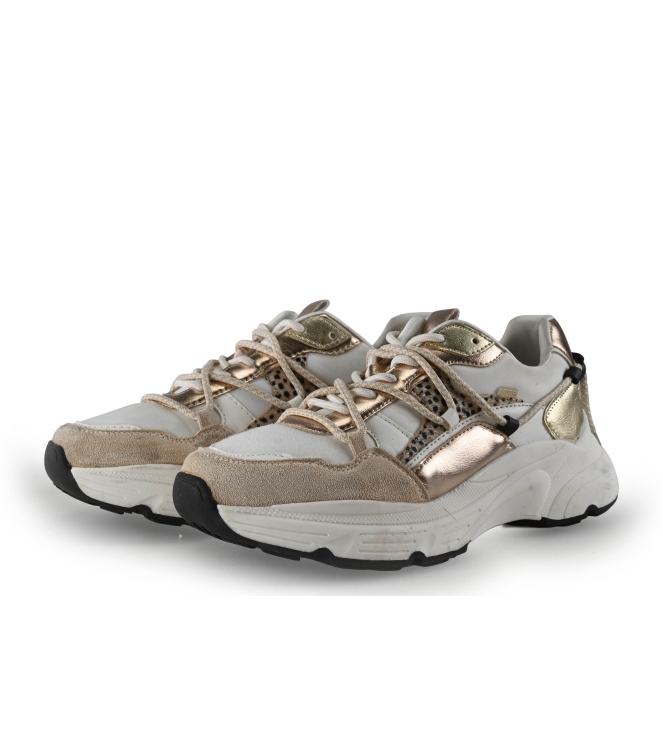 Sub55 Sneakers