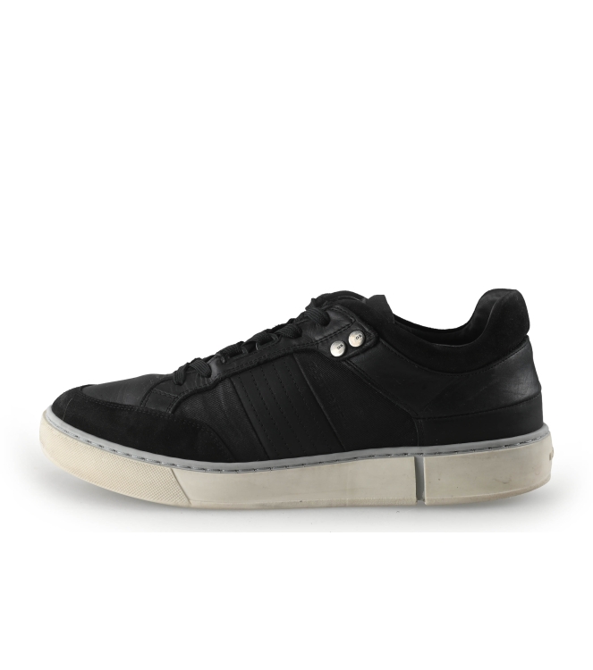 G-Star Sneakers