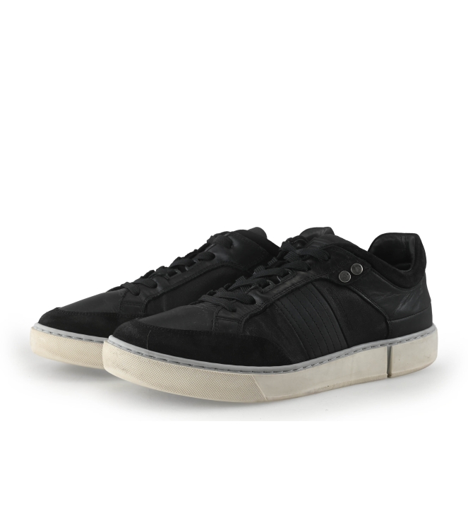 G-Star Sneakers