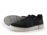 G-Star Sneakers
